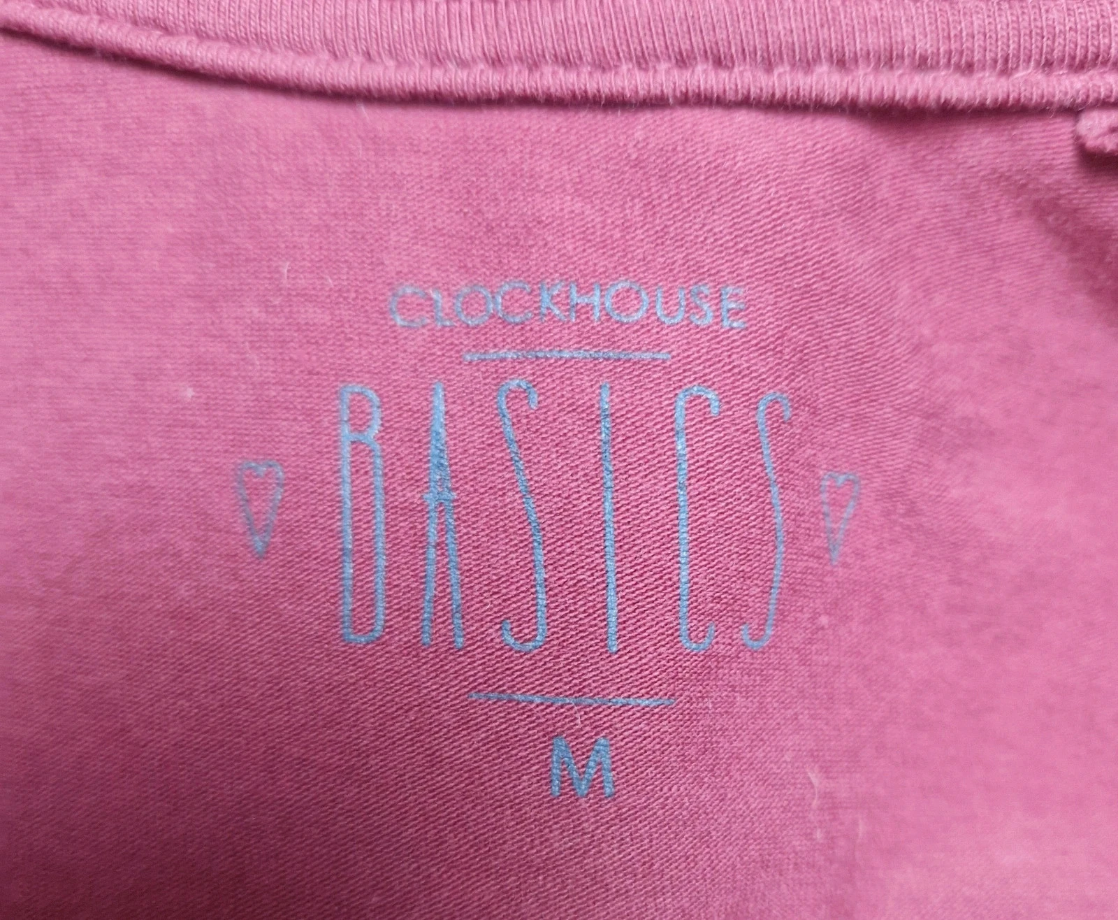 T-shirt – photo 4